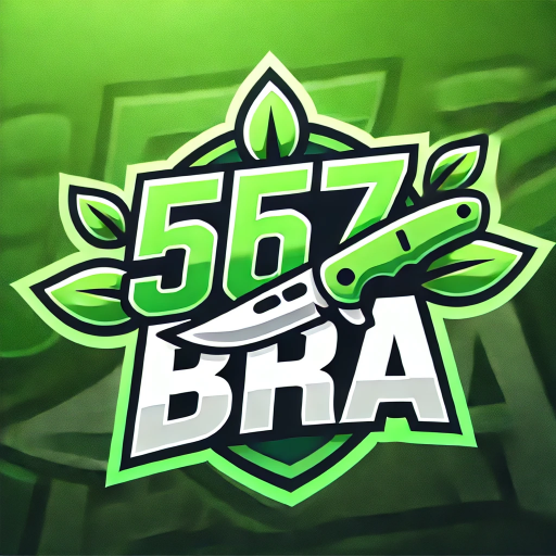 567bra
