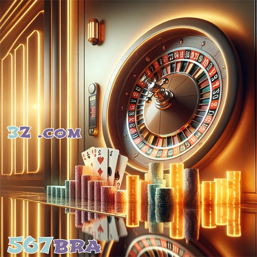 Explorando os Torneios de Jogos na 567bra